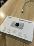 TCL随身wifi三网通用免插卡无线wifi6车载4G路由器随身便携无限制移动联通电信全国通用2025款5GXY15B 【至尊畅享版】三网任切12信号通道32人共享 不限速不虚标月享1500G流量 实拍图