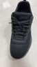 斯凯奇丨Skechers男士轻薄透气网面运动跑步鞋软底舒适休闲健步鞋58362 实拍图