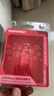 COMFAST 千兆5G双频穿墙USB无线网卡1300M笔记本台式机电脑wifi发射接收器 1300M双频迷你网卡 实拍图