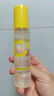 C咖双管洗面奶80g*2氨基酸控油洁面乳去黑头角质可卸妆卸防晒男女 实拍图