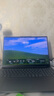 联想小新Pro16 2025轻薄笔记本电脑 锐龙7 H 255 24G 1T 2.8K OLED 120Hz  1100nits【国家补贴20%】 实拍图