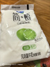 君乐宝简醇原味150g*6袋+简醇青柠150g*6袋 源头直发 包邮 实拍图