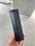 宜百利适用于康佳电视机遥控器通用kw-y003s KW-Y006 K32 K32J K49红外线款电视机遥控板8378S 实拍图