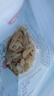 燕之坊 兰州甜百合干100g无熏硫 冰糖莲子桂圆 红枣羹食用直采南北干货 实拍图