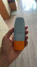 Mistine蜜丝婷防晒霜小黄帽60ml*2防水汗防紫外线高倍防晒户外男女spf50+ 实拍图