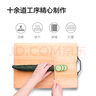 京东京造 菜板 砧案板切菜家用食品级厨房竹板【天然楠竹】38*28*1.7cm 实拍图
