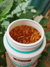 Swisse斯维诗高浓度深海无腥鱼油1500mg胶囊含omega-3 DHA+EPA 400粒/瓶 实拍图