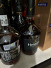 马爹利（Martell） 鼎盛 VSOP 干邑白兰地 洋酒  700ml 实拍图