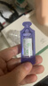 飞羊乐康洗鼻器儿童鼻腔冲洗器飞羊洗鼻器鼻腔护理家庭套装 晒单实拍图