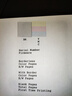 爱普生（EPSON）墨仓式L1258 A4彩色无线单功能家用打印机（微信/远程打印） 实拍图