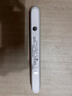 公牛（BULL）LED酷毙灯MC-A003D-CD床头衣柜条形小夜灯感应款3000K长255mm 实拍图