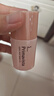 苏菲娜隔离霜妆前乳13ml*2 打底控油遮瑕素颜学生防晒SPF8PA++送女友 实拍图