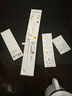 倍思电容笔iPad苹果笔【三丽鸥凯蒂猫】适用25年Pro/Air/Mini/iPad11平板触控手写笔磁吸applepencil 实拍图
