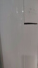 美的（Midea）空调 3匹 锐云2代 新一级能效 变频  空调立式 空调柜机 国家补贴 KFR-72LW/N8XHA1Ⅱ 实拍图