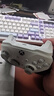 微软Xbox无线游戏手柄 Elite 2精英2代二代 白色青春版 无线控制器 蓝牙 PC/平板/手机 Steam 怪物猎人 实拍图