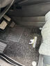 米其林TPE汽车脚垫适用长安哈弗沃尔沃问界坦克日产领克脚垫地毯地垫 启源A06全TPE脚垫+厚毯（23年-至今） 实拍图