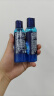 清扬（CLEAR）男士沐浴露套装活力运动600g+100g冰凉酷爽600g+100g 实拍图