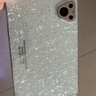 新三星官2025款平板电脑二合一骁龙8全面屏iPad16G+1TB安卓游戏办公学习上网补课看府电影用政补贴电视专场 16G+512G丨分期免息+定制皮套键盘 旗舰版Pad丨八仓速发丨真5G全网通可插卡 实拍图