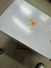 匡威（Converse）官方 Sport Casual休闲板鞋漫步星箭板鞋黑色A10547C A10547C 40.5 实拍图