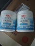 立白小白白活氧泡泡粉450g 爆炸盐 除菌除螨 母婴可用 衣鞋两用 实拍图