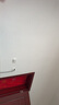 佐之寻关灯神器智能遥控开关免布线懒人开关灯神器远程控制开关自动关灯 1个射频遥控器+1个主机 实拍图