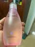 Dr.Soins诗丸备孕妇女爽肤水补水保湿护肤品化妆品平衡水油专用 实拍图