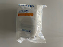 碧然德（BRITA）家用净水壶 滤水壶滤芯 MAXTRA+LE 去水垢专家滤芯 6枚装 实拍图