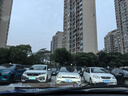 一途本田十代思域专用无骨雨刮器10代思域雨刷思域雨刮原厂原车尺寸汽车雨刷器（1对装）A级胶条 实拍图
