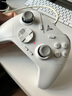 飞智冰原狼3  多模版无线游戏手柄 类xbox杠杆霍尔摇杆switch电脑PC手机steam体感NS 实拍图