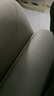 Smorss【2片银色】适用苹果16/15/14/13/12系列手机喇叭孔防尘贴网膜iPhone16promax充电口防刮听筒防灰 实拍图