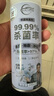 仆旅汽车内除味剂杀菌除臭剂喷雾除异味空气清新柠檬+古龙+清新海洋 实拍图