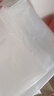 塑料布加厚透明塑料薄膜家用保温盖封窗装修防尘农用塑料纸大棚膜 实拍图