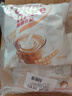 雀巢（Nestle）咖啡茶伴侣 香浓10ml*100粒 奶油奶精球 含生牛乳 0反式脂肪酸 实拍图
