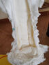 添宁（TENA）干爽易穿成人拉拉裤M60片（腰围：50-120cm） 内裤式老年人尿不湿 实拍图