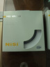 耐司（NiSi）高清铜框 uv镜 72mm滤镜 PRO MRC UV 超薄镜框双面多层纳米镀膜滤光镜PRO系列专业级高清UV保护镜 实拍图