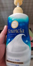 牛乳石碱（COW）进口日本沐浴露cow保湿泡沫沐浴乳牛乳沐浴露牛乳石硷沐浴液 牛奶花香360ml*2瓶 实拍图