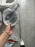 LYNN马桶疏通器马桶吸皮搋子抽子桶厕所马桶神器坐厕蹲厕下水道疏通器 实拍图