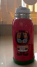 虎牌（TIGER）【京东独家】儿童保温杯厨房好物卡通学生MBJ-C06C-EL小狮子600ml 实拍图