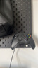 微软Xbox无线游戏手柄 磨砂黑+USB-C线 蓝牙 适配Xbox/PC/平板/手机 Steam促销 黑神话悟空 怪物猎人 实拍图