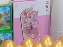 冠巢 笔筒乐高积木拼装益智玩具男孩6-12岁儿童玩具女孩生日礼物拼图 实拍图