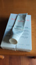雅漾（Avene）倍护霜40ml*2 大白霜 保湿舒缓泛红敏肌救急修护乳液面霜 实拍图