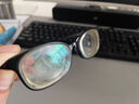 镜片划痕修复眼镜划痕修复液树脂玻璃手表墨镜面发黄刮花抛光神器 眼镜片划痕修复【1瓶】 磨损镜面刮花模糊抛光神器 实拍图