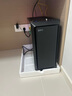攀升&华硕全家桶 台式电脑游戏台式机电脑主机全套整机（I5 13400F/RTX3050/1T固态/16G）国家补贴20%  实拍图