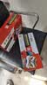京昇MFC-1919NW粉盒适用兄弟DCP-1618W/DCP-1608硒鼓MFC-1908/HL-1208/HL-1218W打印机MFC-1816墨盒碳粉晒鼓耗材 单独鼓架【14000页】需搭配墨粉 实拍图