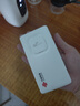 联通5G随身wifi6无线移动wifi免插卡便携式无线网卡5g路由随行车载2025款全国通用流量M70 实拍图