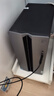 联想（Lenovo）GeekPro游戏台式电脑主机 (14代i5-14400F RTX4060Ti 8GB显卡32G DDR5 1TB SSD)国家补贴20% 实拍图