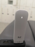 中兴（ZTE）F30Pro随身wifi6免插卡移动wifi无线网卡便携式热点4g路由器无限笔记本电脑通用流量2025款 实拍图