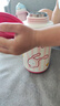 babycare儿童三饮保温杯水杯水壶宝宝学饮吸管杯316L不锈钢上学男女3-6岁+ 实拍图