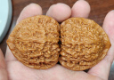 大益TAETEA茶叶普洱茶生茶7542饼茶盒装150g*5饼 经典标杆口粮茶自饮 实拍图