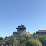 COOKSS 婴儿背带腰凳抱娃神器多功能前抱式宝宝减震硅胶防滑坐凳前后用 实拍图